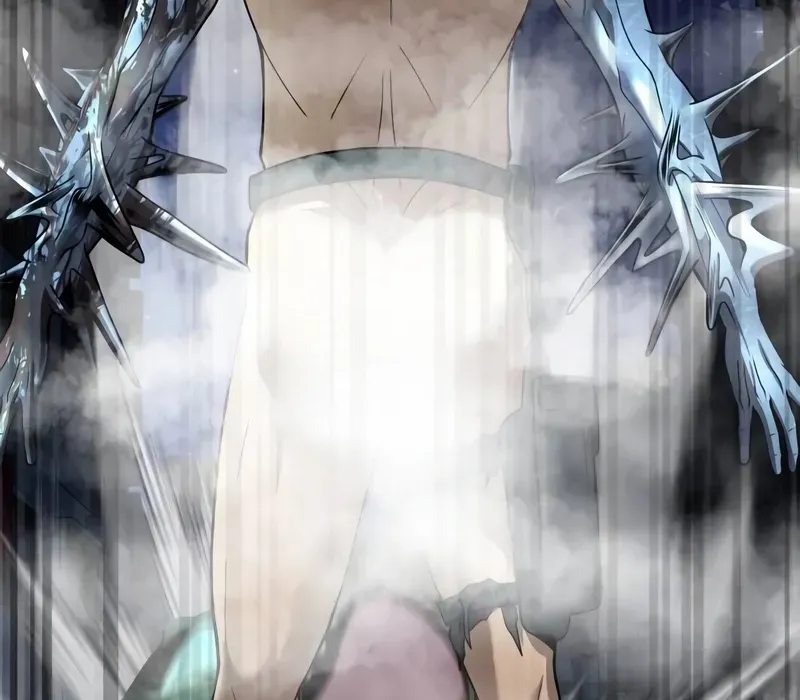 Chapter 52.5 - Trang 80