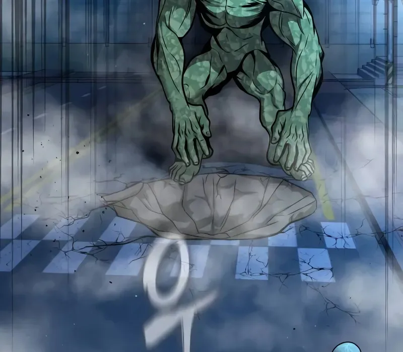 Chapter 52.5 - Trang 9