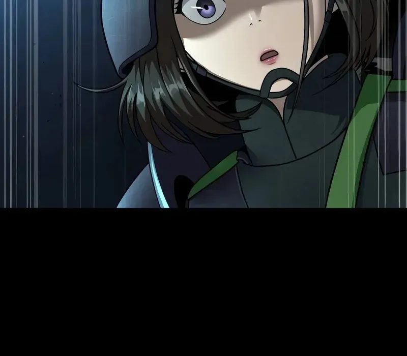 Chapter 52.5 - Trang 84