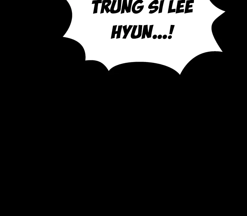 Chapter 52.5 - Trang 87