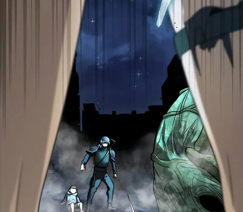 Chapter 52.5 - Trang 89