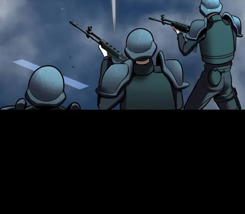 Chapter 52.5 - Trang 10