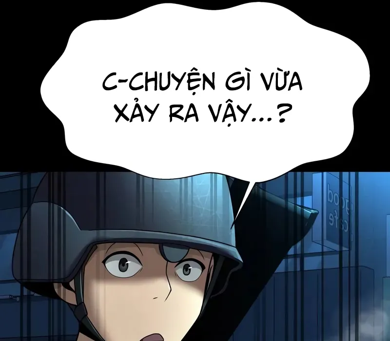 Chapter 52.5 - Trang 92