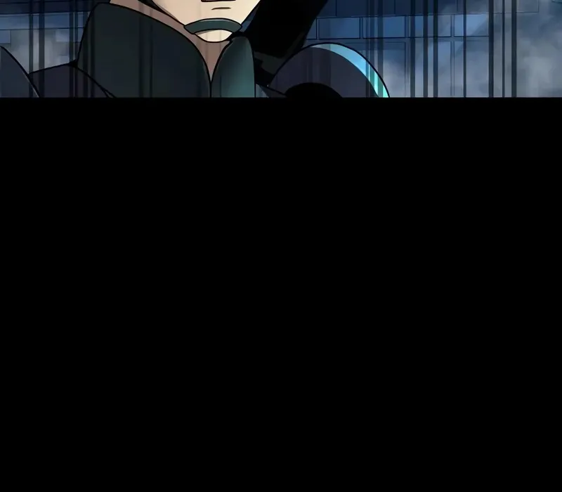 Chapter 52.5 - Trang 93