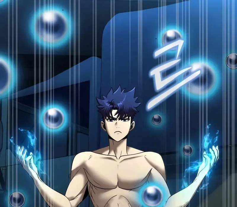 Chapter 52.5 - Trang 95