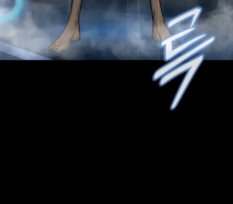 Chapter 52.5 - Trang 97