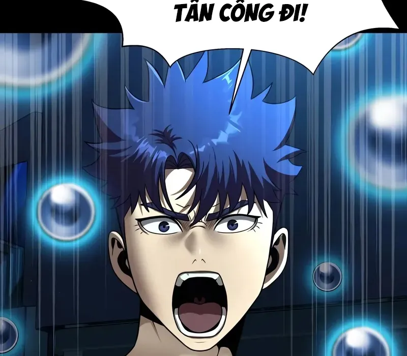 Chapter 52.5 - Trang 99