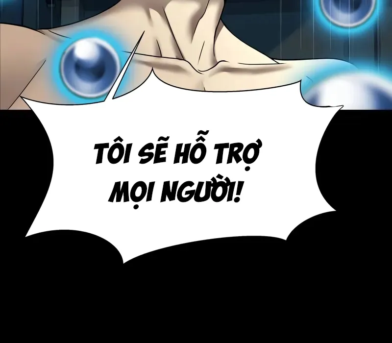 Chapter 52.5 - Trang 100