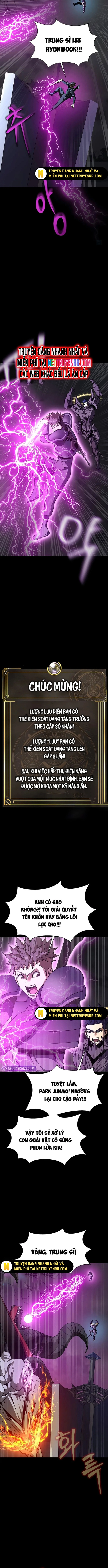 Chương 71 - Trang 2