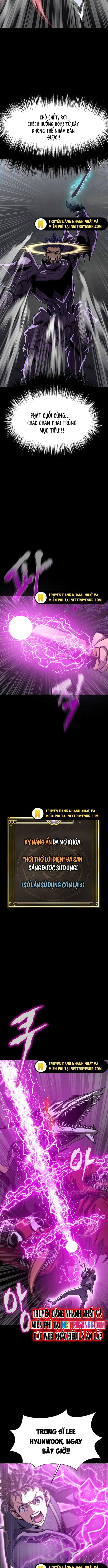 Chương 71 - Trang 17