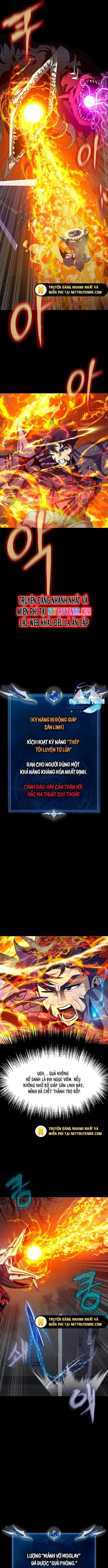 Chương 71 - Trang 3