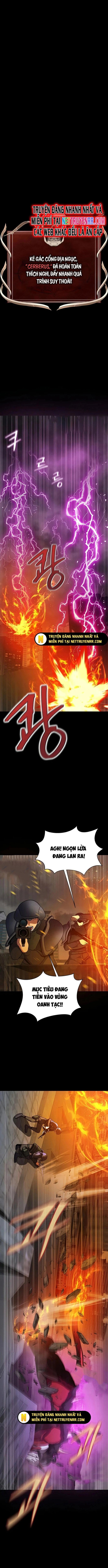 Chương 71 - Trang 6
