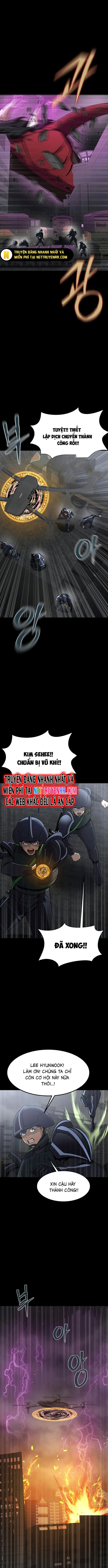 Chương 71 - Trang 7