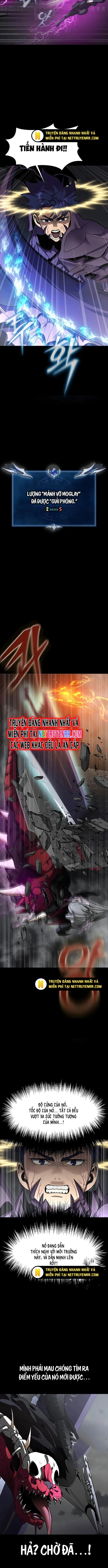 Chương 71 - Trang 9