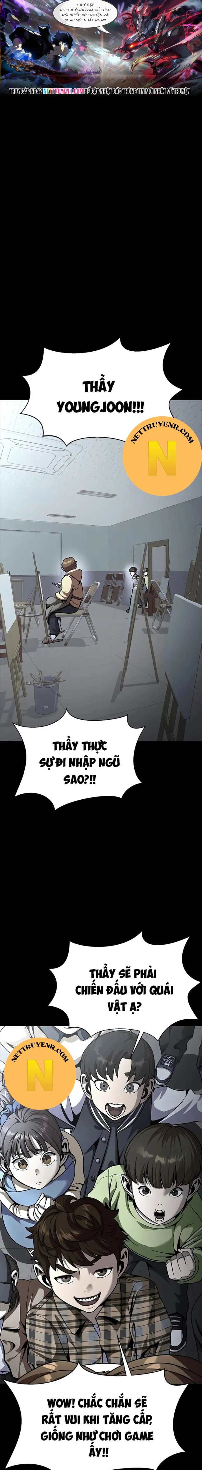Chương 73 - Trang 1