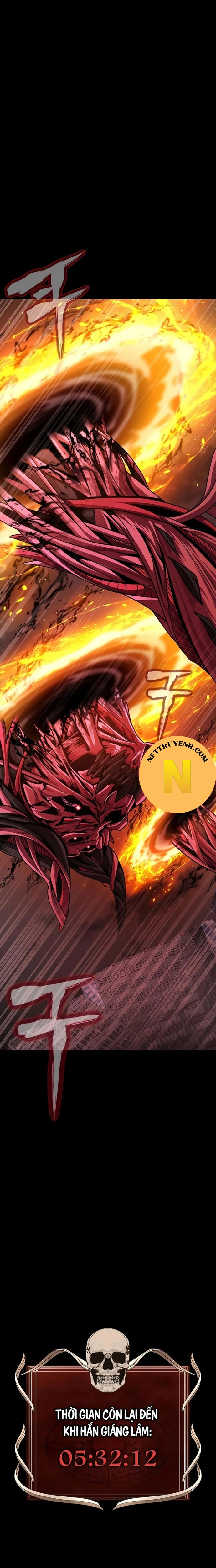 Chương 73 - Trang 11