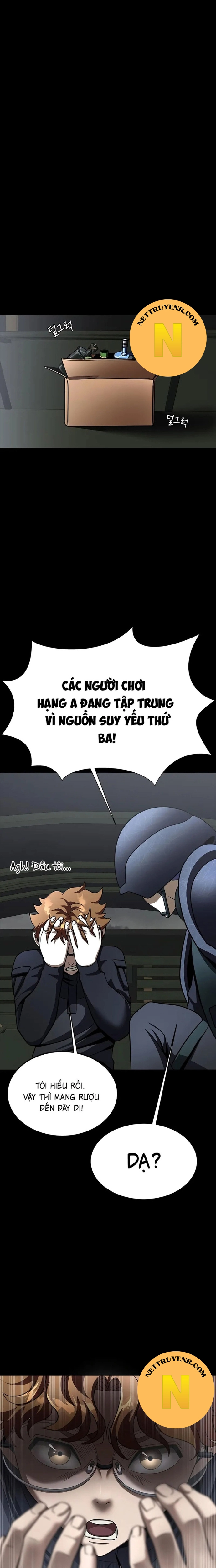 Chương 73 - Trang 12