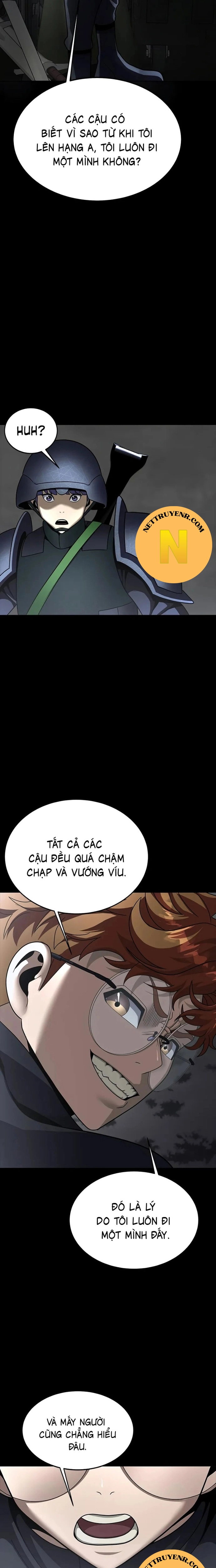 Chương 73 - Trang 15
