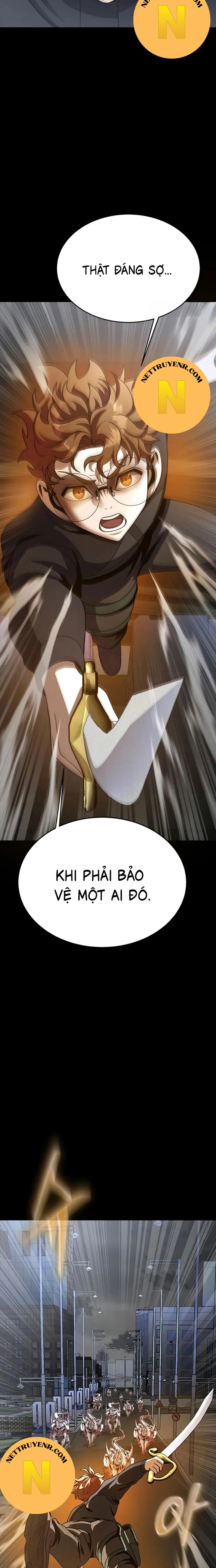Chương 73 - Trang 16