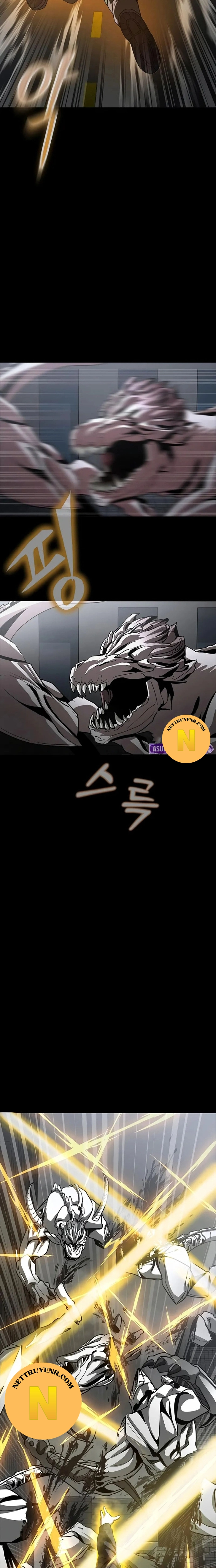 Chương 73 - Trang 17