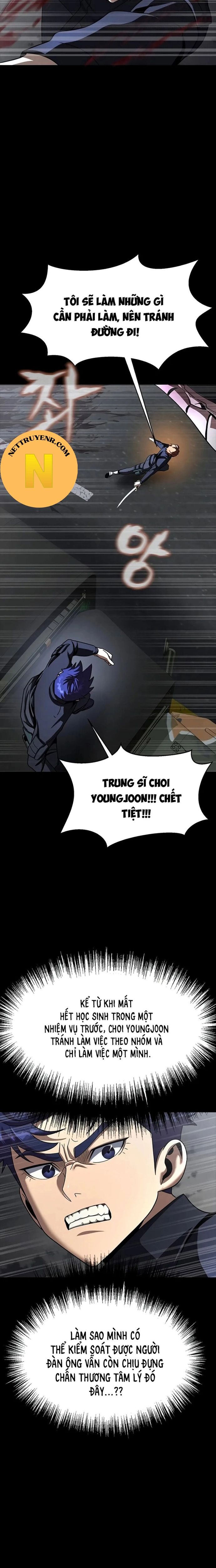 Chương 73 - Trang 19