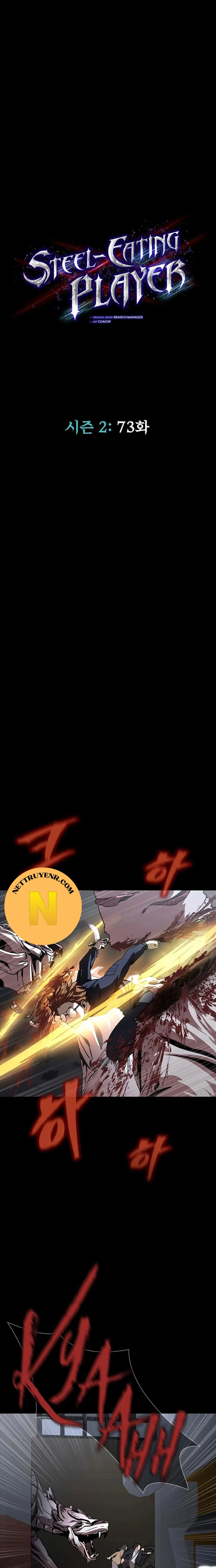 Chương 73 - Trang 20
