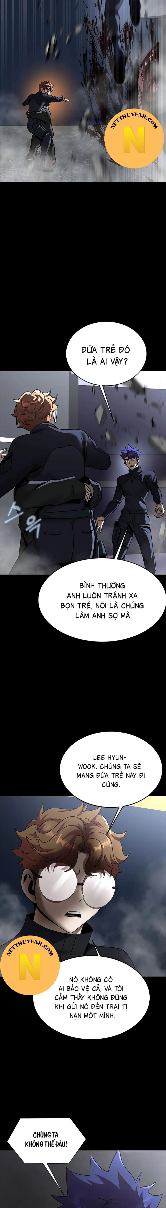 Chương 73 - Trang 28