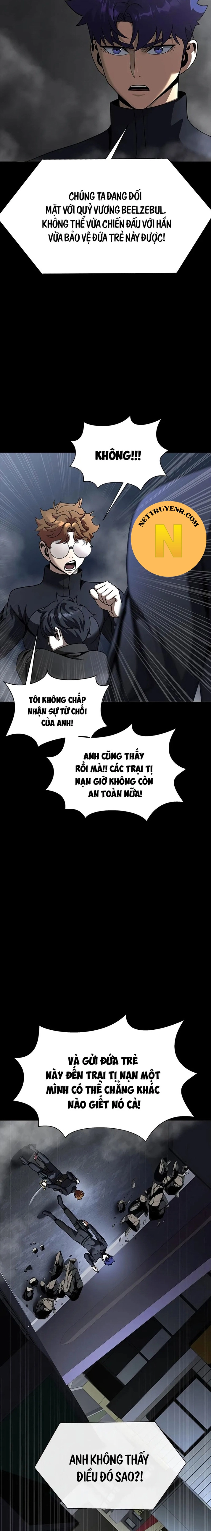 Chương 73 - Trang 29