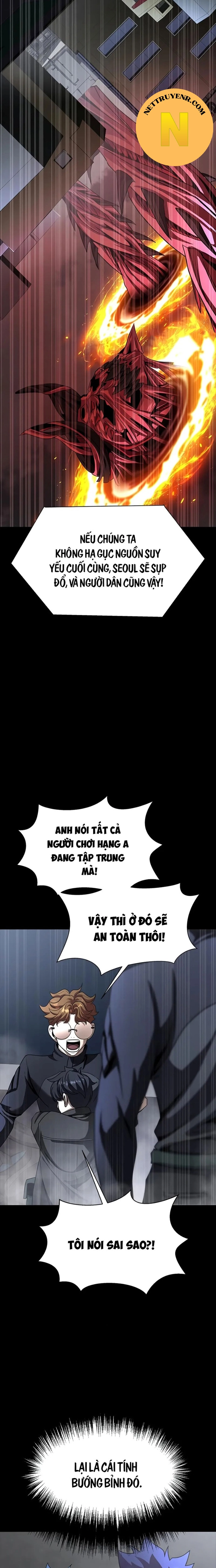 Chương 73 - Trang 30