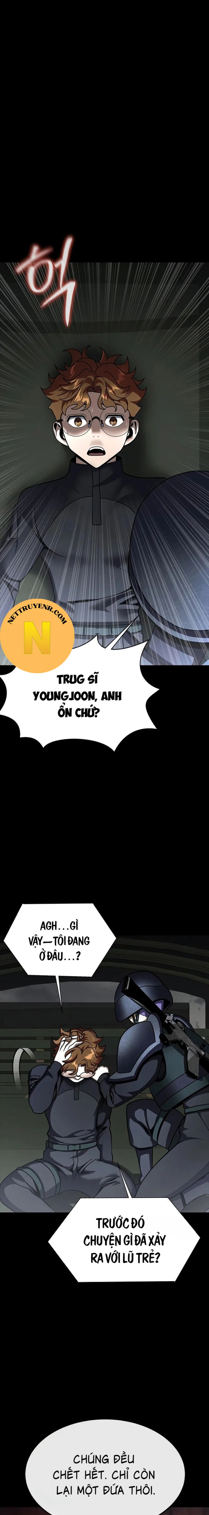 Chương 73 - Trang 4