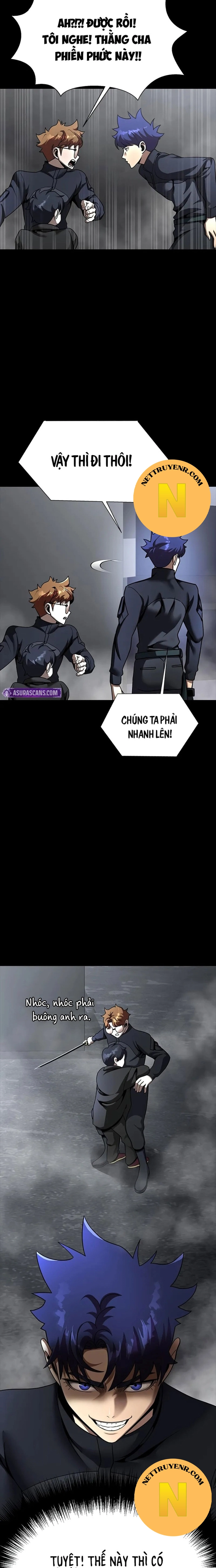 Chương 73 - Trang 33