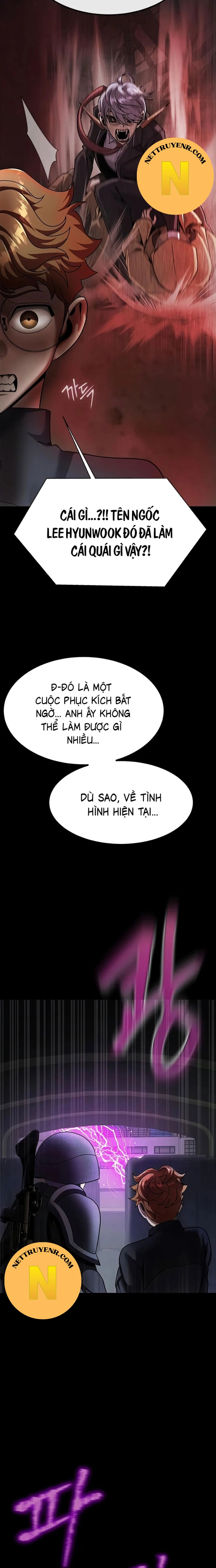 Chương 73 - Trang 5