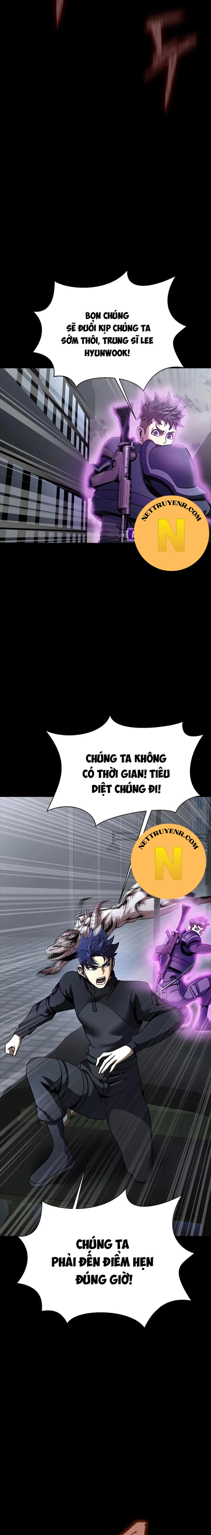 Chương 73 - Trang 7
