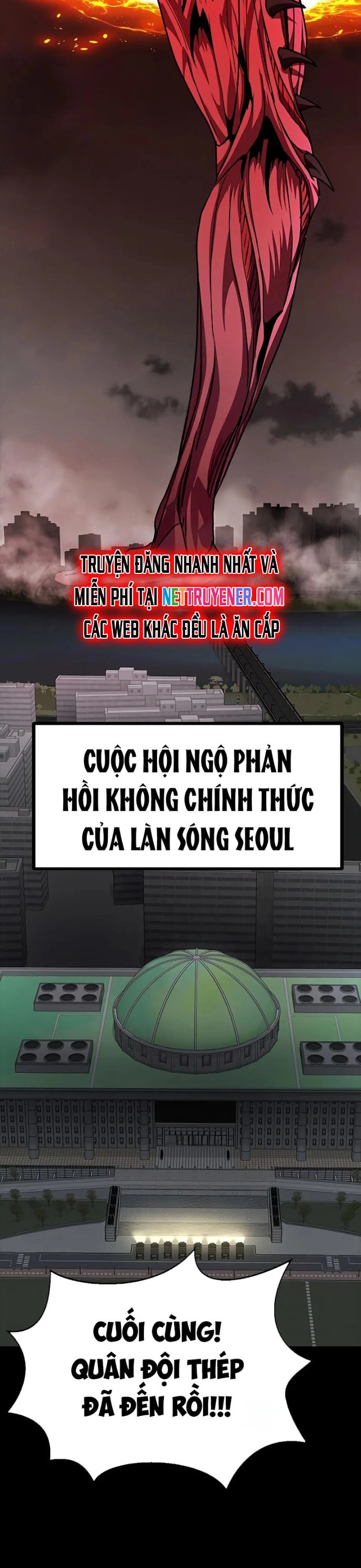 Chương 74 - Trang 2
