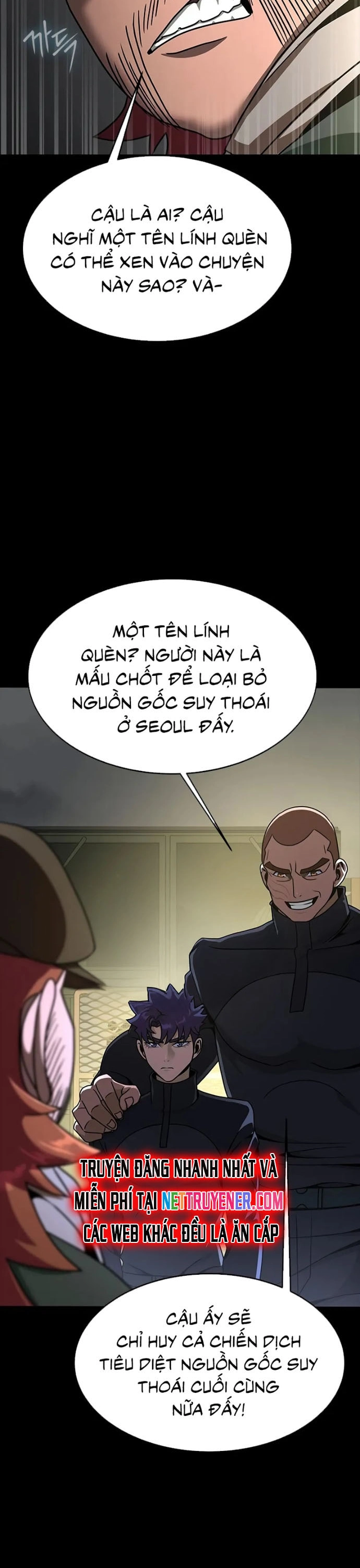 Chương 74 - Trang 16