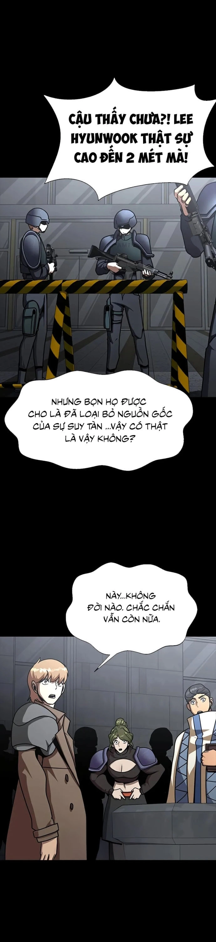 Chương 74 - Trang 3