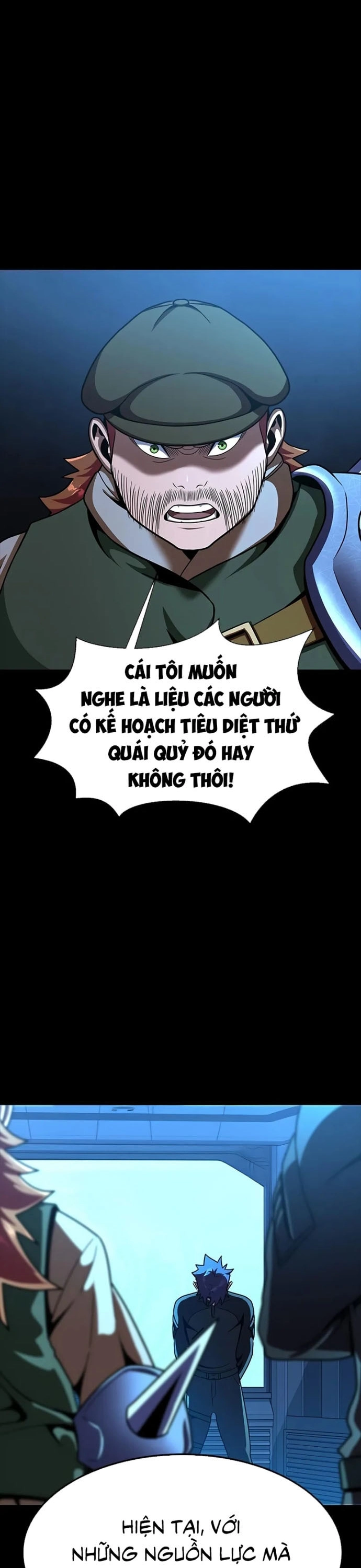 Chương 74 - Trang 21