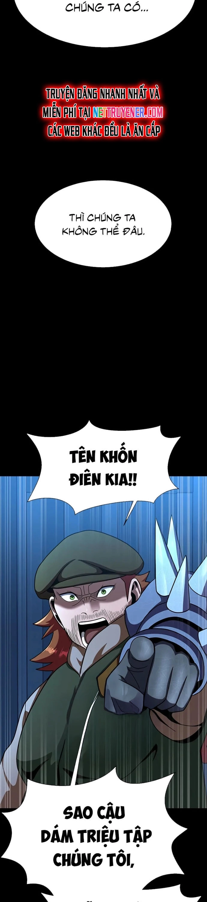 Chương 74 - Trang 22