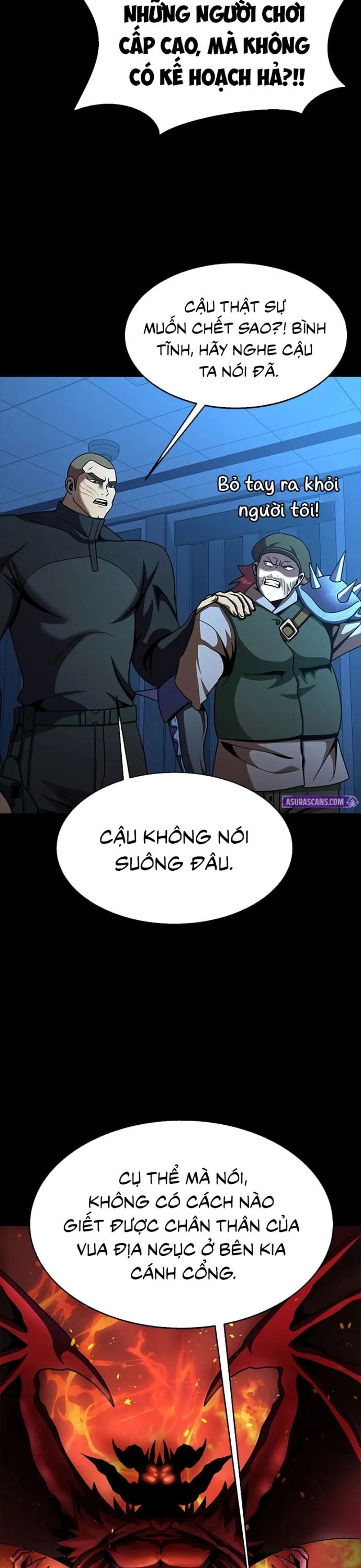 Chương 74 - Trang 23