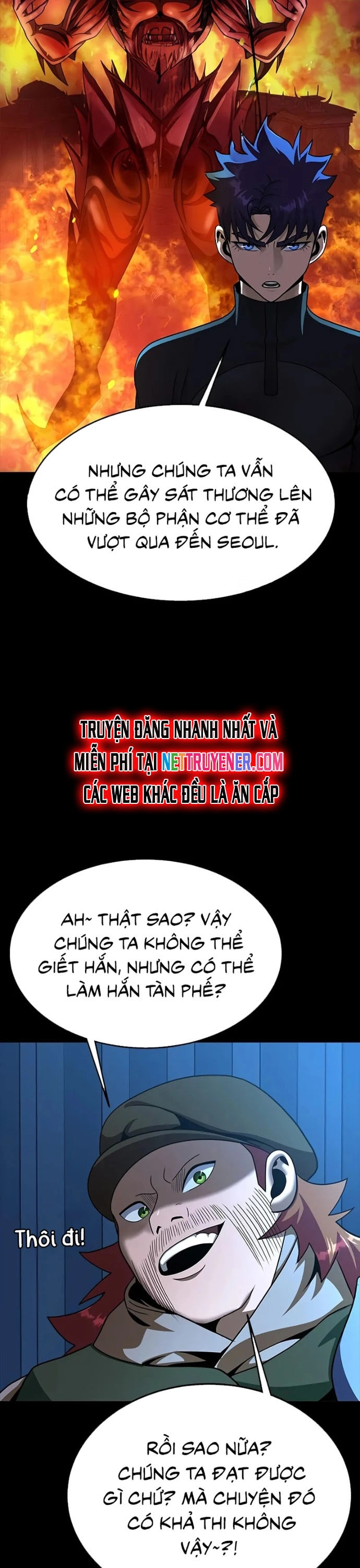Chương 74 - Trang 24