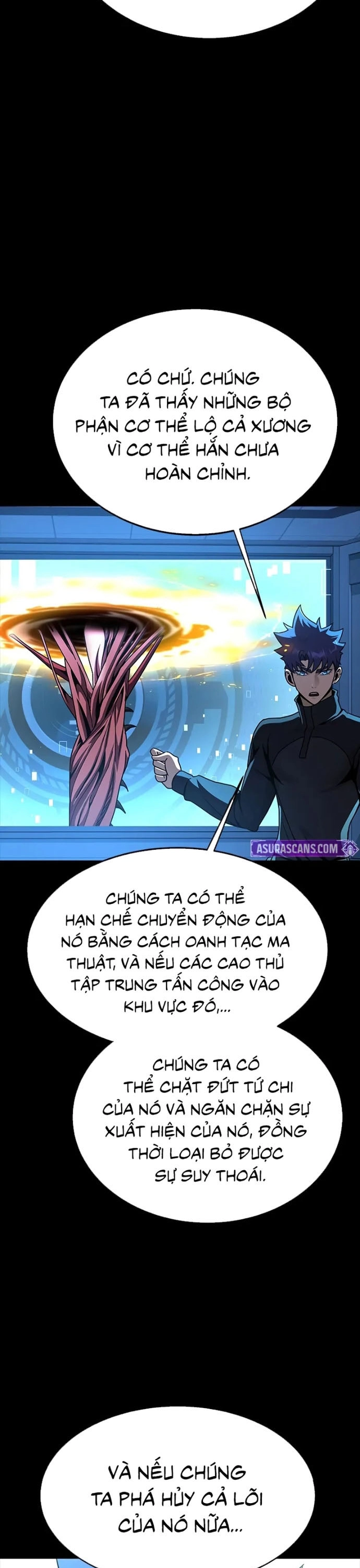 Chương 74 - Trang 25