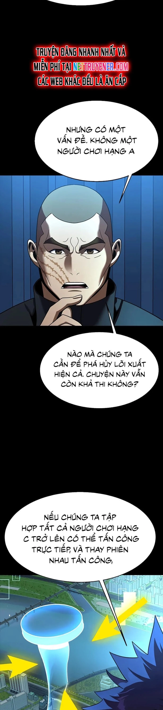 Chương 74 - Trang 27