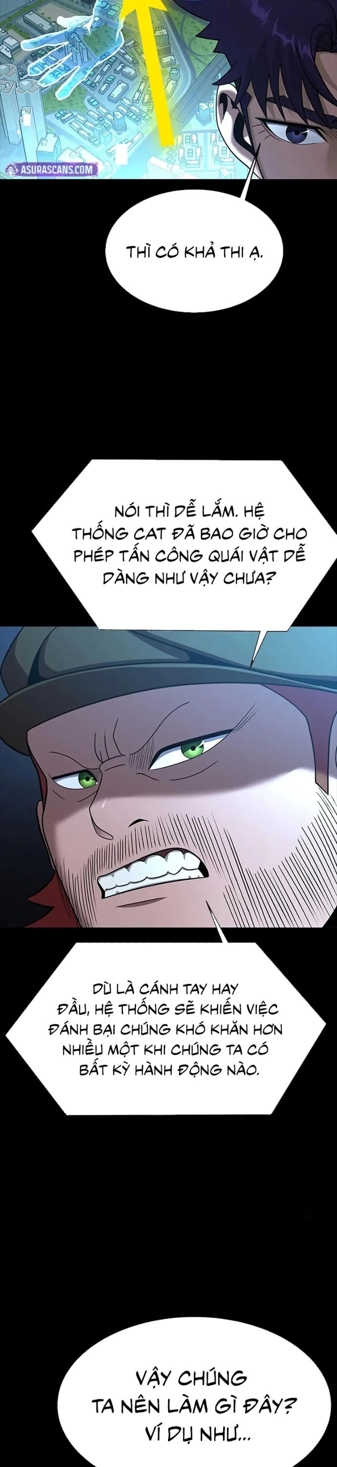 Chương 74 - Trang 28
