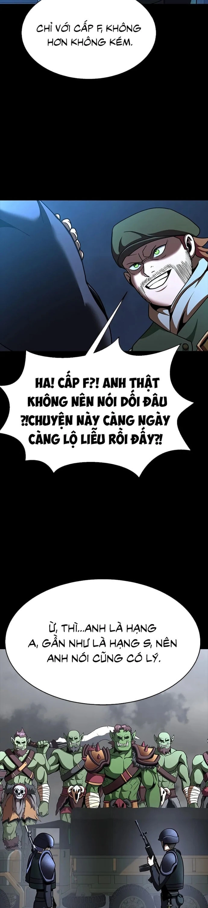 Chương 74 - Trang 31