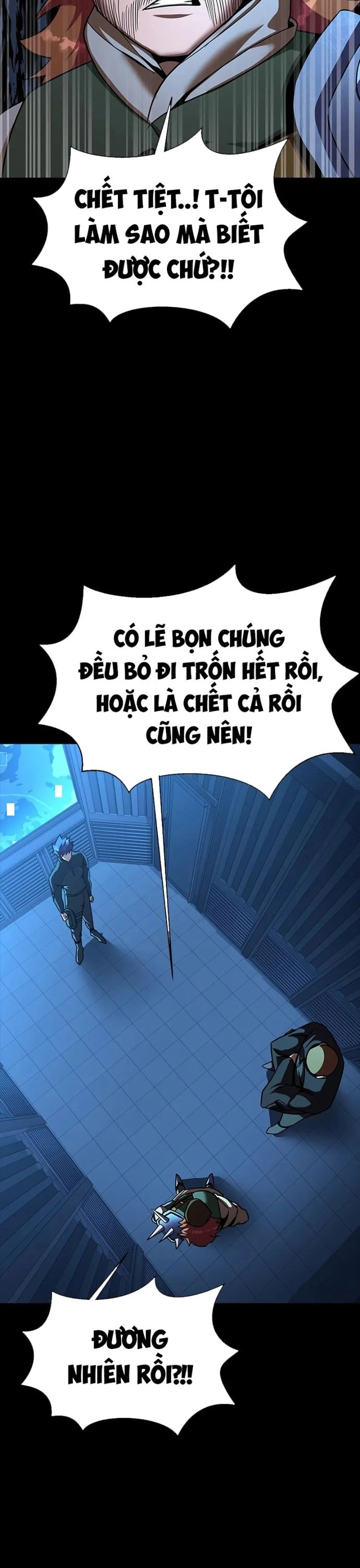 Chương 74 - Trang 33