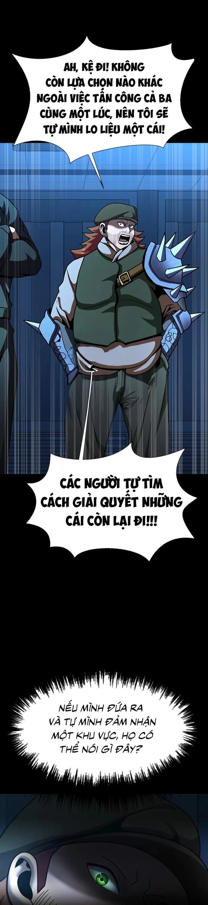 Chương 74 - Trang 34