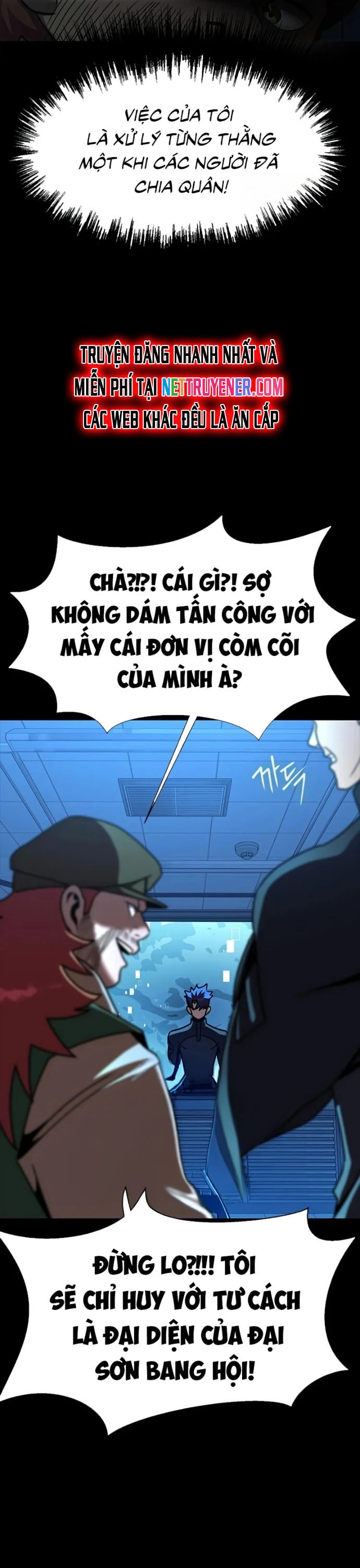 Chương 74 - Trang 35