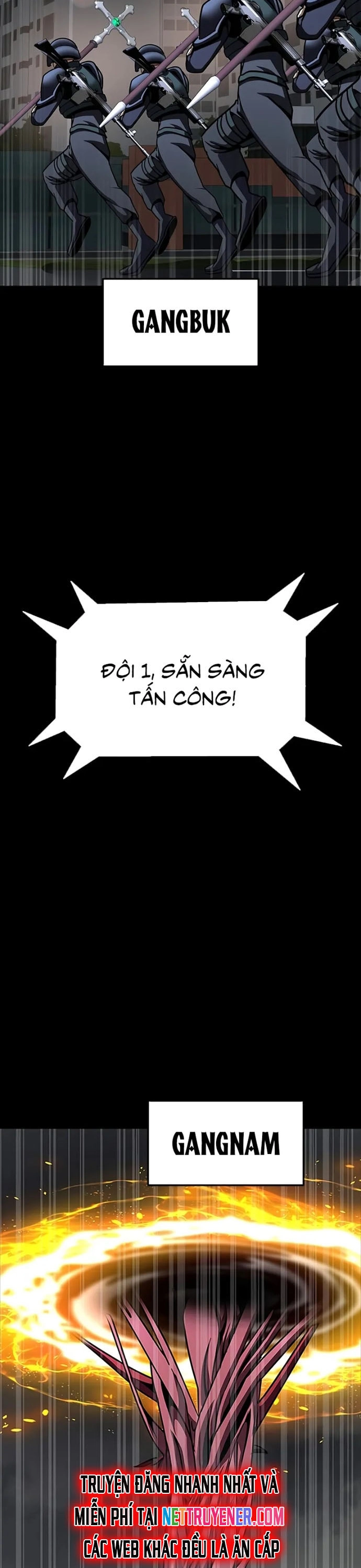 Chương 74 - Trang 41