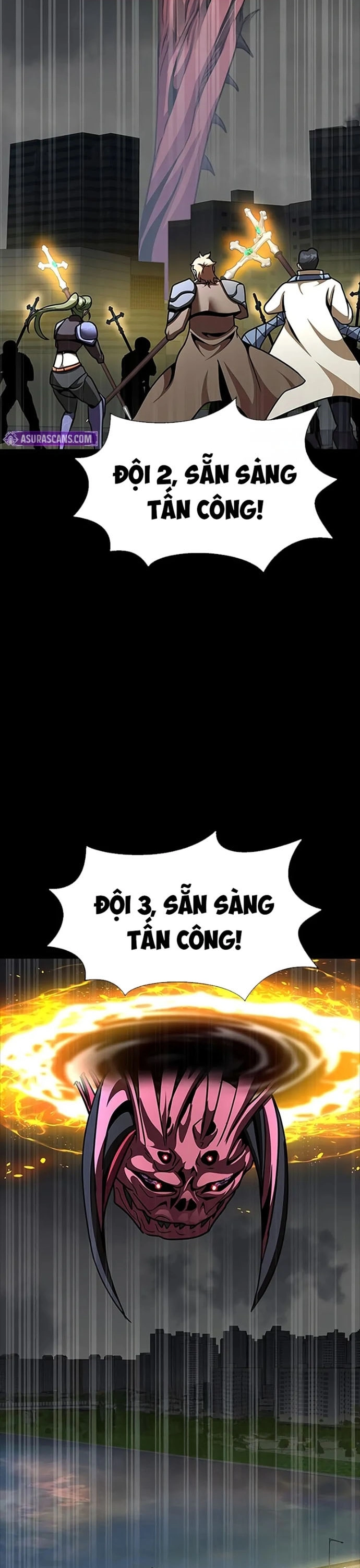 Chương 74 - Trang 42