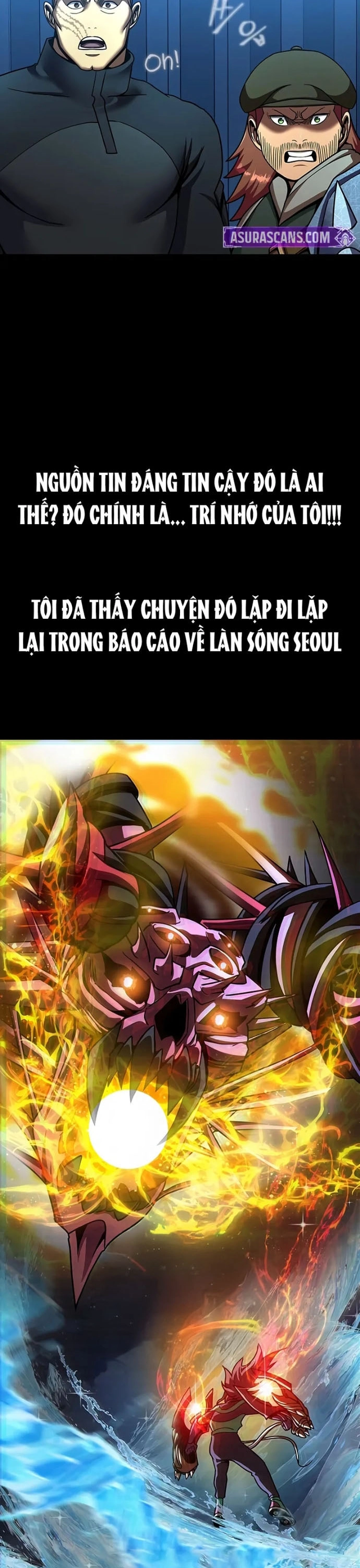 Chương 74 - Trang 48
